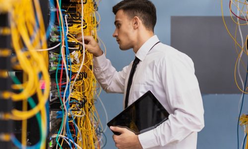 young-business-engineer-with-tablet-medium-shot_23-2148323486